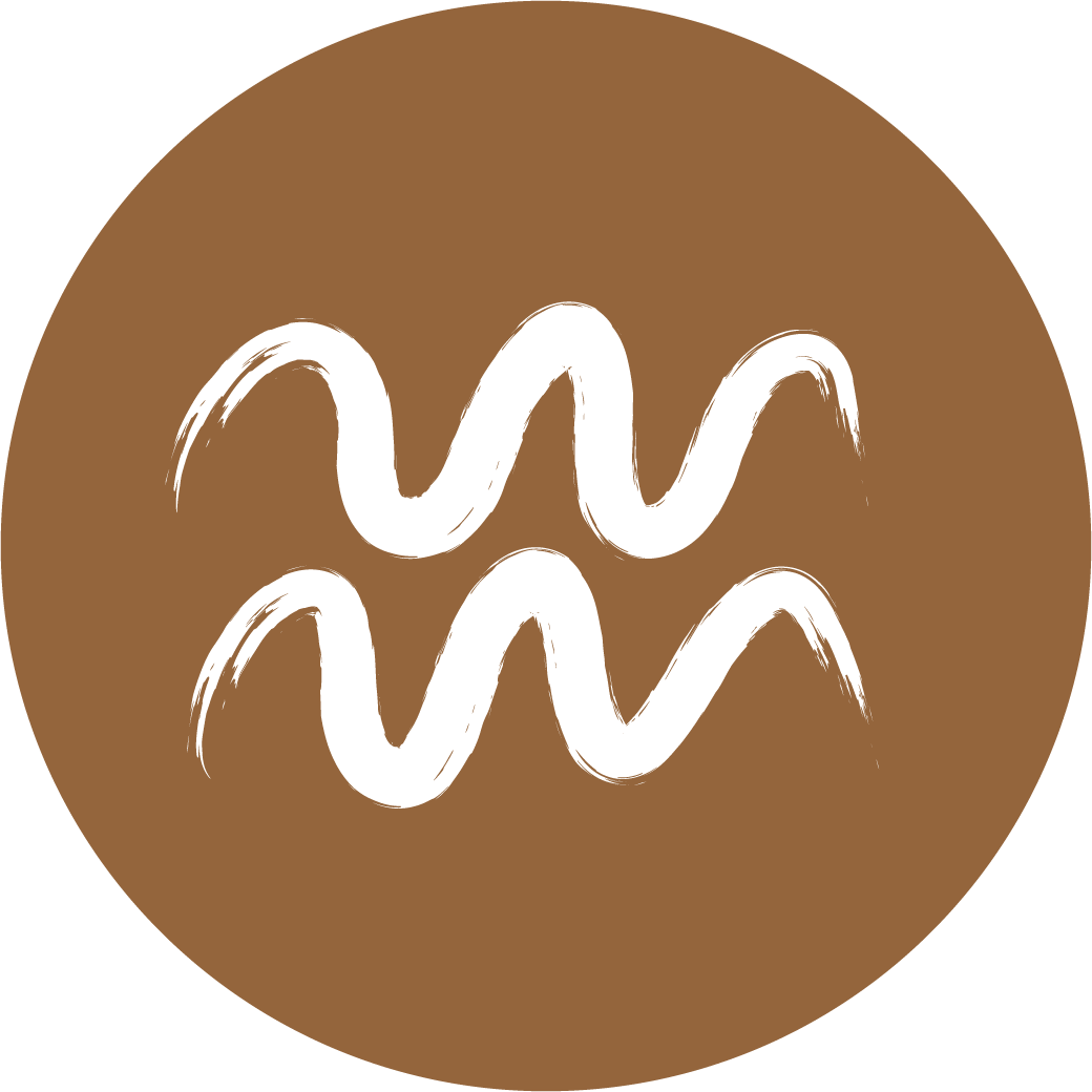 Verseau