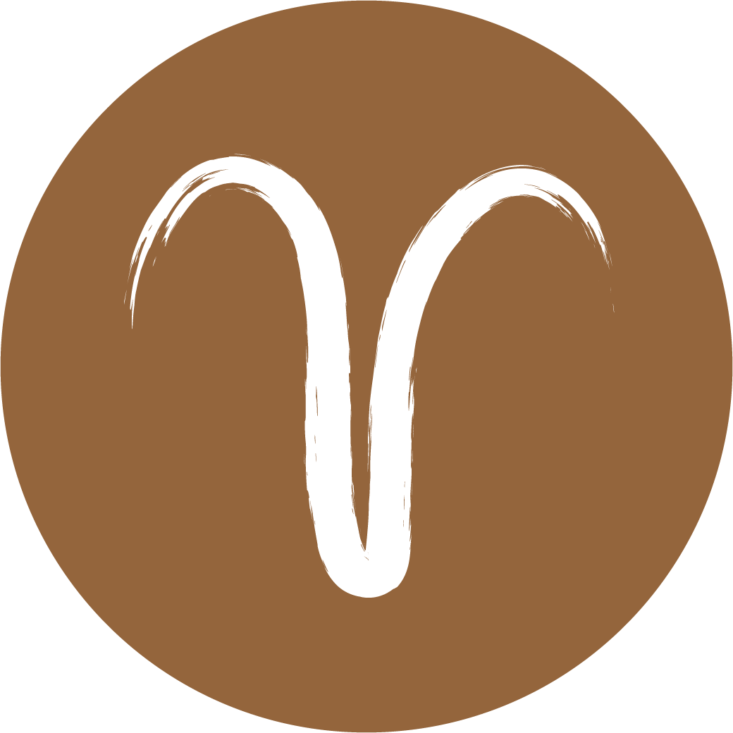 Bélier