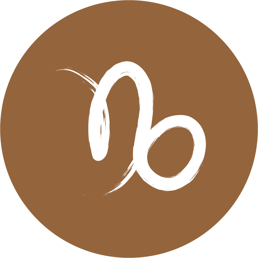 Capricorne