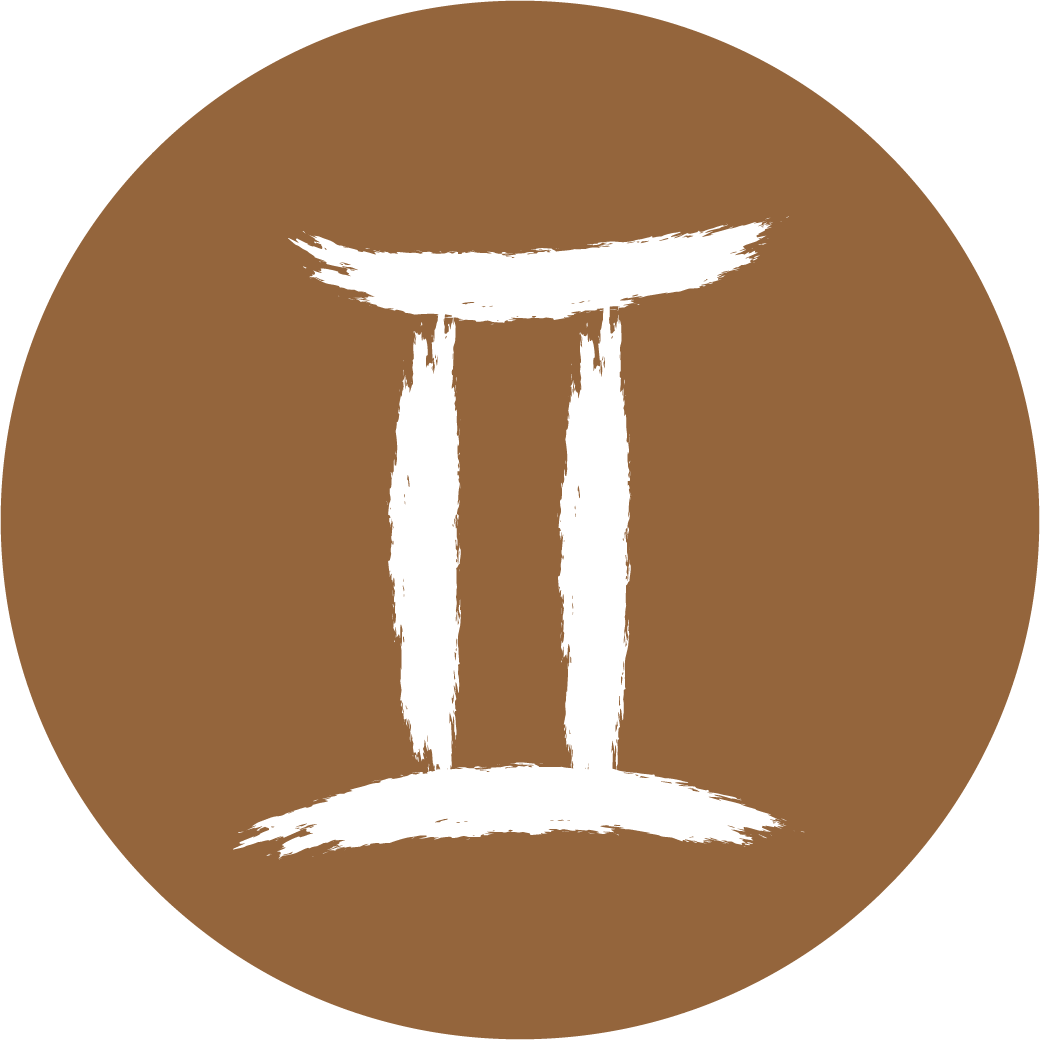 Gémeaux