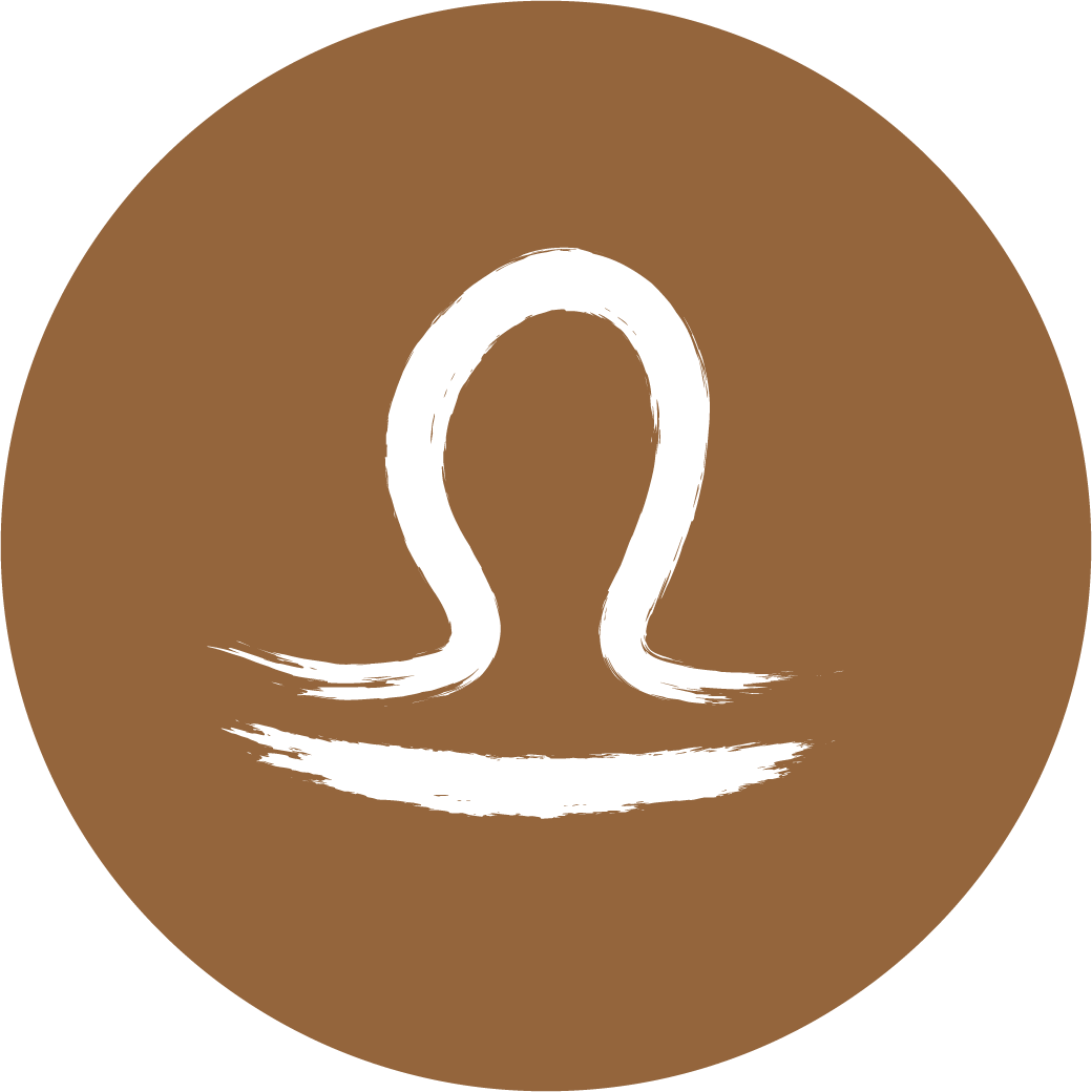 Balance