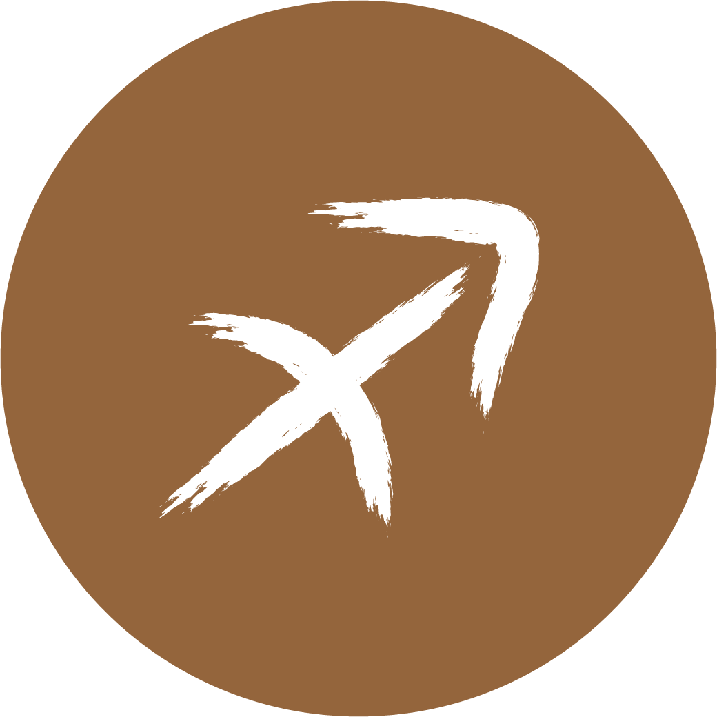 Sagittaire