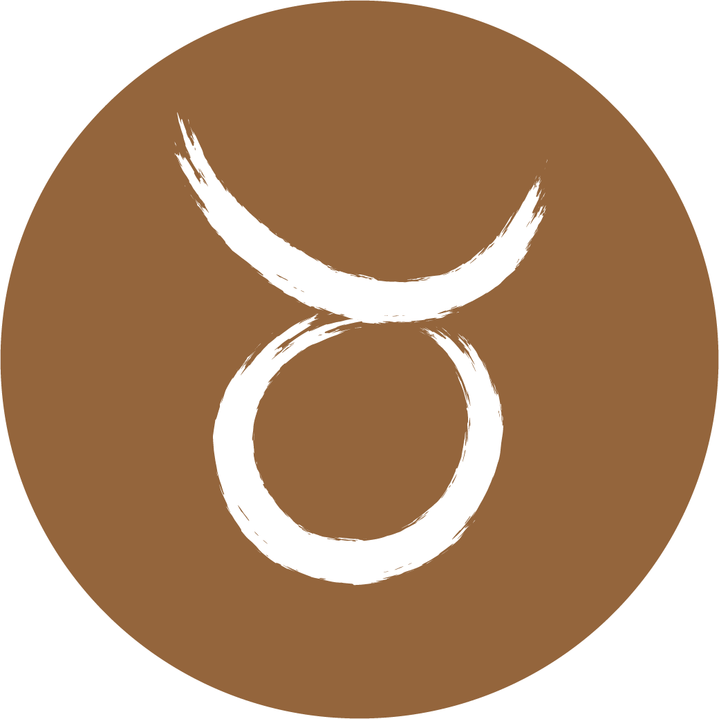 Taureau