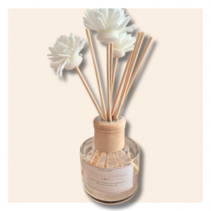 <strong>Douceur d’Amour</strong> – Pour ouvrir le cœur à l’amour et à la tendresse