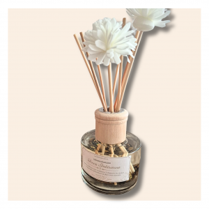 <strong>Force Intérieure</strong> – Pour renforcer la confiance en soi et s’affirmer pleinement