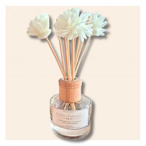 <strong>Calme Intérieur </strong> – Pour apaiser ton esprit et retrouver la paix intérieure