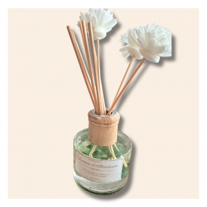 <strong>Lumière d’Abondance </strong> – Pour attirer la prospérité et rayonner pleinement