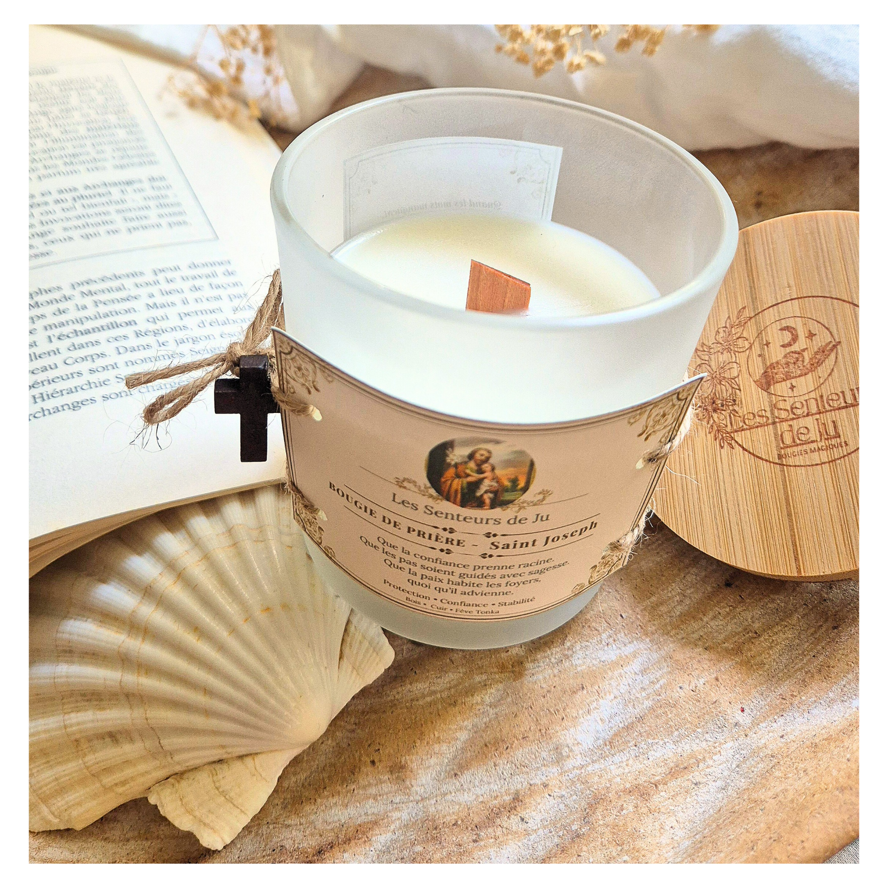 Test nouvelle catégorie – Image 2