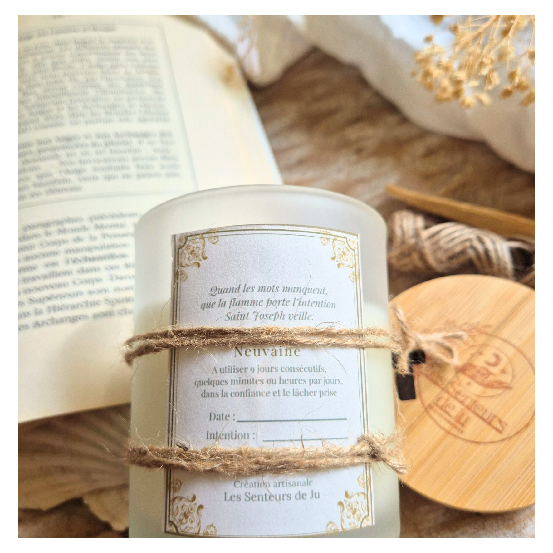 Test nouvelle catégorie – Image 3