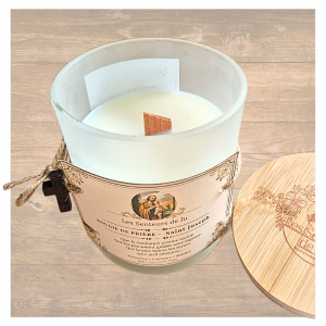 Test nouvelle catégorie