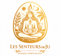 Les Senteurs de Ju