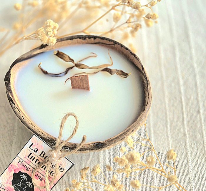 Screenshot_20260327_145048_Gallery